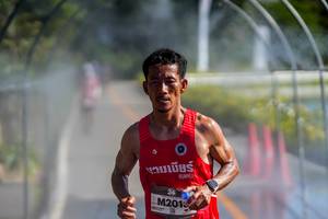 BIB: 
                            <button type="button" onclick="openModal(26544258)" class="btn btn-primary btn-sm float-right btn-popup" data-toggle="modal" data-target=".modal-high-quality">
                        <i class="fas fa-shopping-cart"></i> Add to Cart
                    </button>
                                            <button type="button" onclick="isThisMe(26544258, true)" class="btn btn-success btn-sm float-right btn-popup btn-isme hidden" data-toggle="tooltip" data-placement="bottom" title="นี่คือรูปของคุณใช่ไหม คลิกที่นี่เพื่อเอาเข้าอัลบั้ม">
                        <i class="fas fa-plus"></i> Add to album
                    </button>
                    <button type="button" onclick="isThisMe(26544258, false)" class="btn btn-warning btn-sm float-right btn-popup btn-isnotme hidden">
                        <i class="fas fa-ban"></i> Remove from album
                    </button>